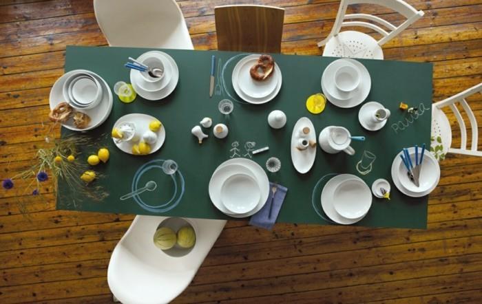 πορσελάνινα επιτραπέζια σκεύη kahla touch table διακοσμητικά πιάτα φλιτζάνια μπολ