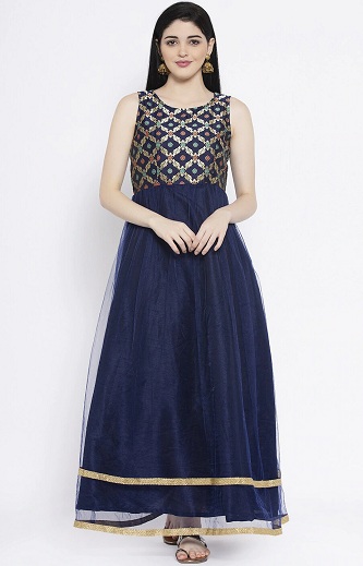 Geometrik Baskı Kurti Tasarım