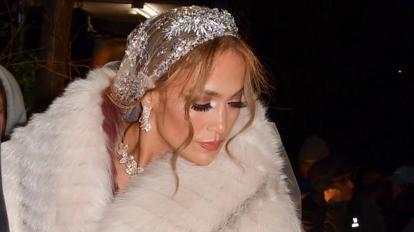 ειδήσεις διασημοτήτων jlo υπέροχο πρόσωπο