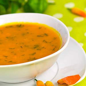 tyrės dieta