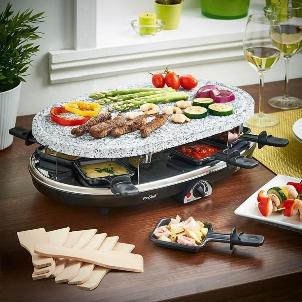 raclette ιδέες πολλές υπέροχες ποικιλίες