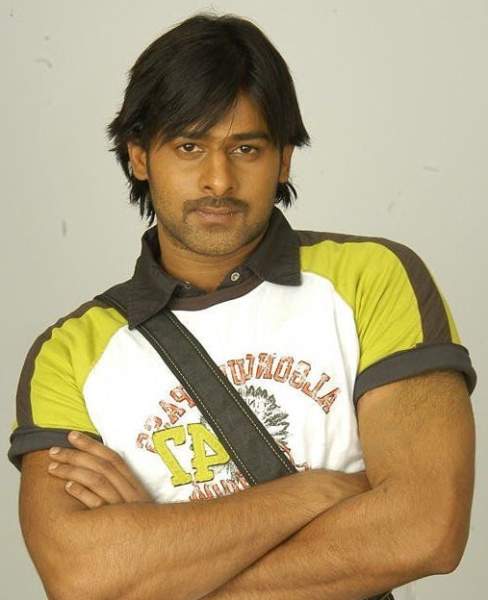 prabhas vaizdai