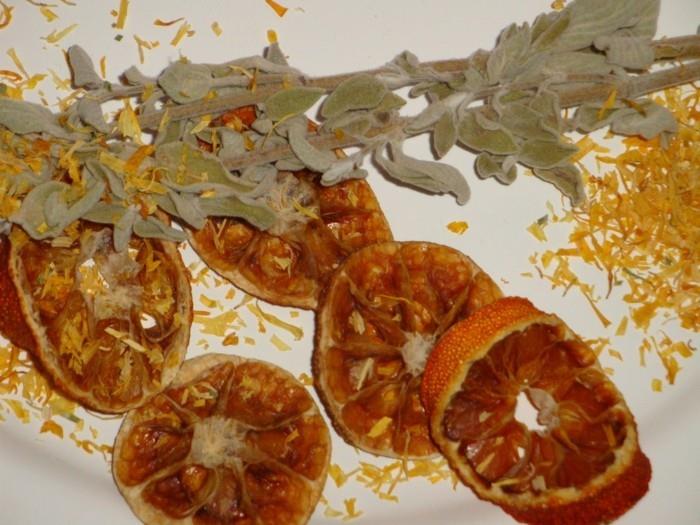 rauhnaechte 2017 πορτοκαλί ευλαλύπτου