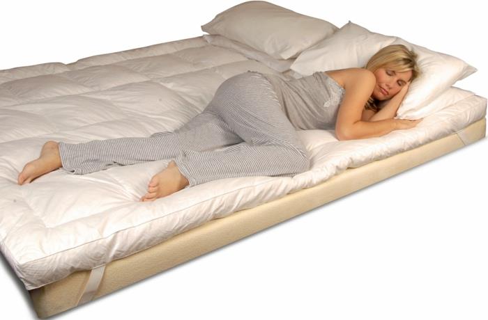 εσωτερική διακόσμηση επίπλων αγορά κρεβάτι στρώμα άνετος υγιής ύπνος