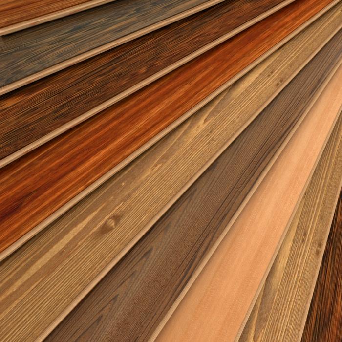 εσωτερική διακόσμηση επίπλων αγορά καπλαμά τύπους ξύλου ξύλου