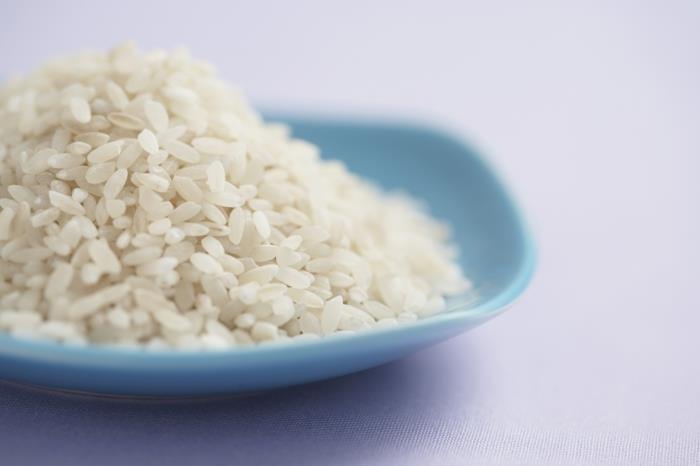 το ρύζι μειώνει τις θερμίδες μαγειρεύετε πιο υγιεινά