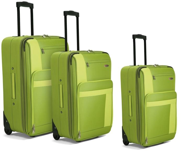 τσάντα ταξιδιού βαλίτσα μέγεθος ταξιδιού και διακοπών αξεσουάρ