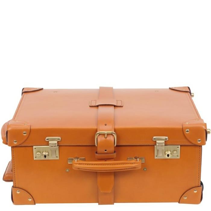 τσάντα ταξιδιού ρετρό βαλίτσα αξεσουάρ ταξιδιού και διακοπών