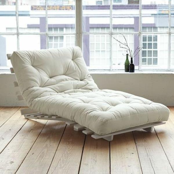 καρέκλες σαλονιού σαλόνι λευκή επίπλωση ιδέες έπιπλα σαλονιού