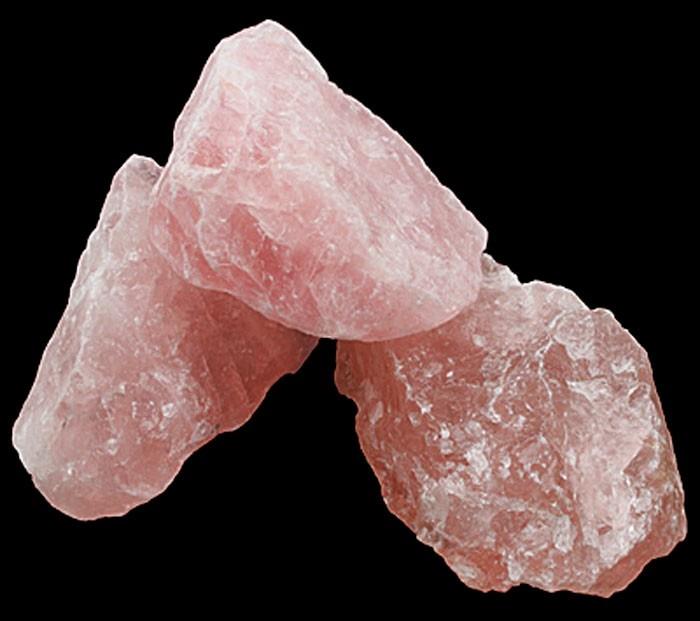 Resen quartz wikung πέτρα επίδρασης πολύτιμων λίθων χωρίς θεραπεία