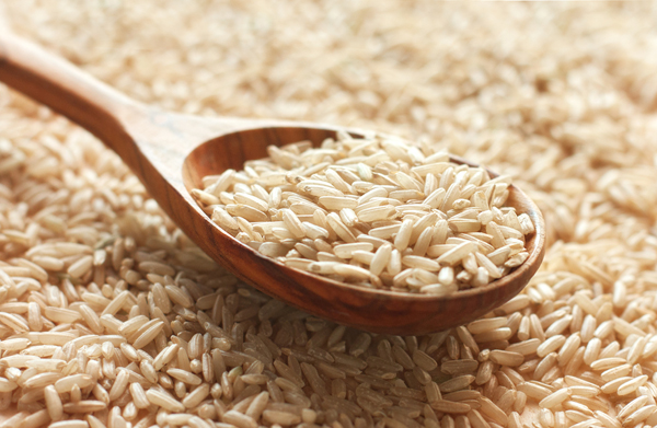 sveikos ryžių rūšys