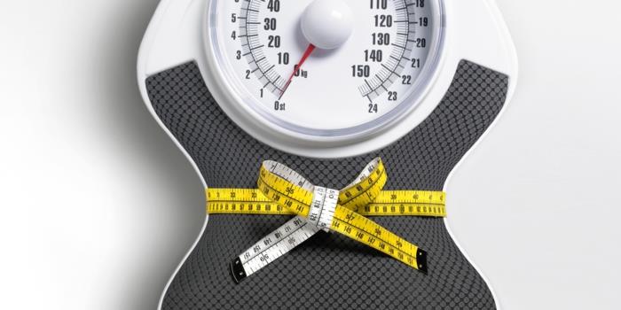 Σωστές μέθοδοι αναπνοής για τον τρόπο ζωής με απώλεια βάρους