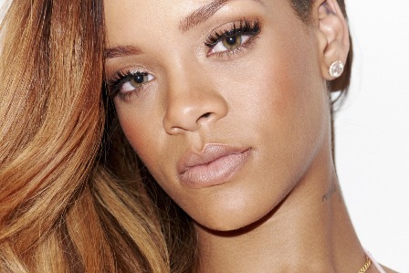 Rihanna Güzellik İpuçları Favori Ürünleri