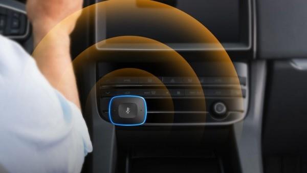 road vivi auto gadget