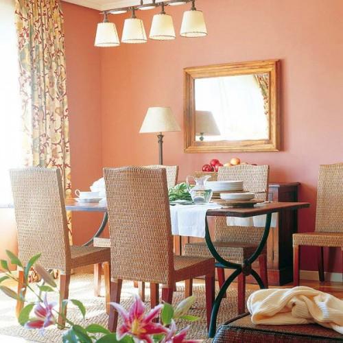 ρομαντικό-καρέκλες-μπαστούνι-ροζ-τοίχο