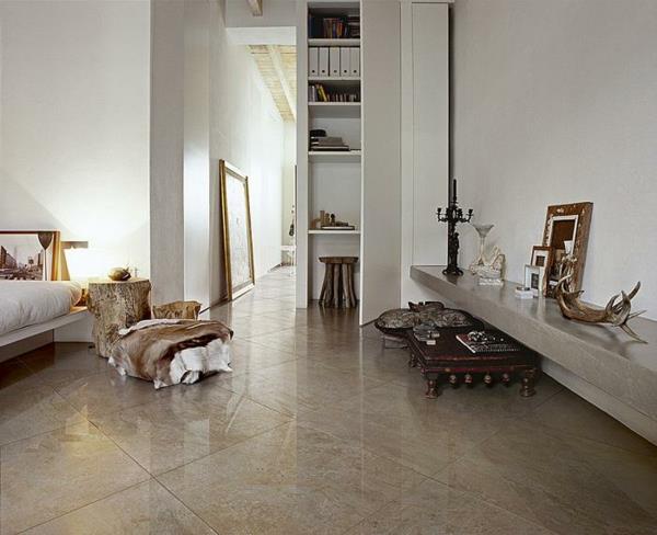 πλακάκια δαπέδου saime ceramiche maxima