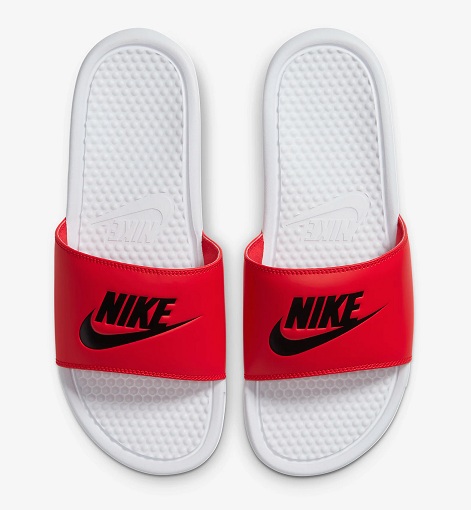 Nike Erkek Terlik Sandalet