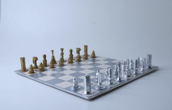 κομμάτια σκάκι σκάκι παιχνίδι σκάκι σκάκι