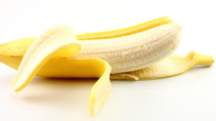 καταπολεμήστε την αϋπνία φάτε μπανάνες πριν κοιμηθείτε