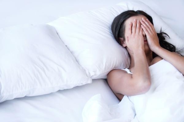 συμβουλές για διαταραχές ύπνου για ύπνο