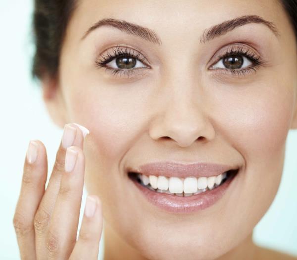 συμβουλές μακιγιάζ φροντίδα δέρματος όμορφες συμβουλές δέρματος