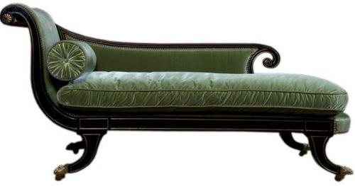 όμορφο ελκυστικό καναπέ σχεδιάζει πλαίσιο ξύλινο πραξικόπημα de tat