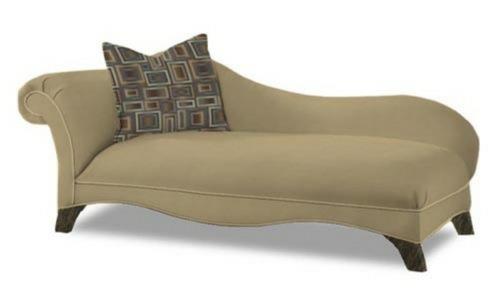 όμορφα ελκυστικά σχέδια για καναπέ ματ χρώματα μαξιλάρια ποδιών