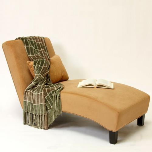 όμορφο ελκυστικό καναπέ σχεδιάζει πλάτη μαξιλάρια πόδια άνετα