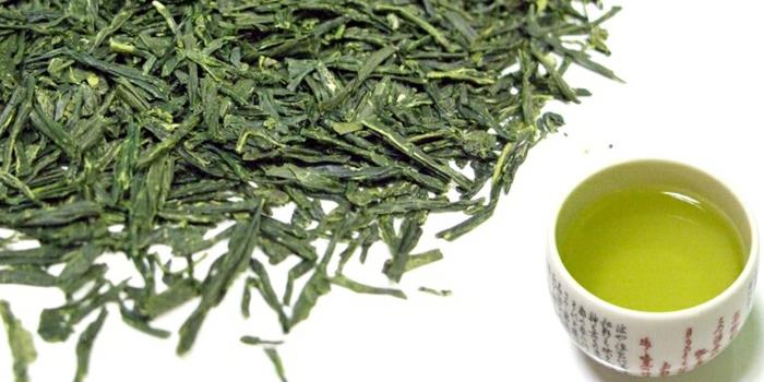 χάστε βάρος γρήγορα και υγιεινά ποτά πράσινο τσάι matcha mate τσάι