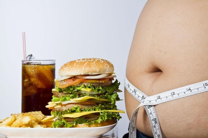 χάστε βάρος γρήγορα και συμβουλεύστε υγιεινά το πρόχειρο φαγητό υγιεινή διατροφή