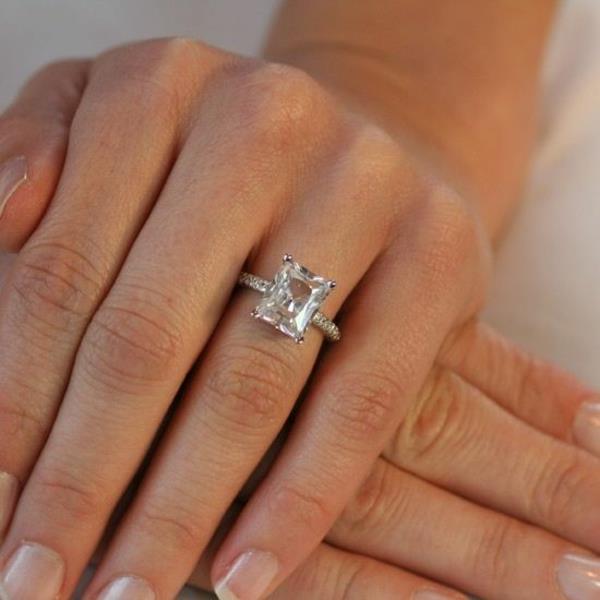 όμορφες δαχτυλίδι αρραβώνων διαμάντι δαχτυλίδι αρραβώνα ιδέες πρόταση γάμου