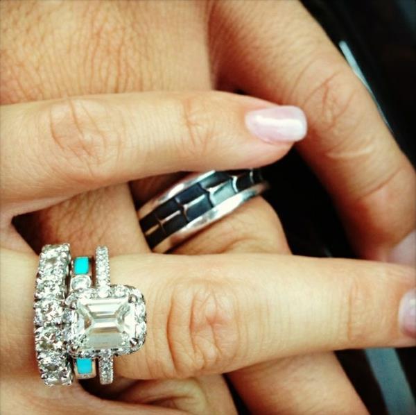πανέμορφο δαχτυλίδι αρραβώνων πρόταση γάμου ιδέες διαμάντια δαχτυλίδια