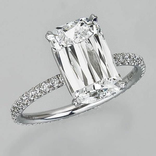 όμορφο δαχτυλίδι αρραβώνων κάνει πρόταση γάμου αρραβώνα με διαμαντένιο δαχτυλίδι