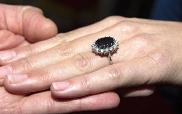 όμορφα δαχτυλίδια αρραβώνων κοσμήματα και αξεσουάρ δαχτυλίδια αρραβώνων