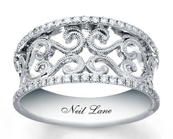 όμορφο δαχτυλίδι αρραβώνων ασημένια πρόταση γάμου ιδέες πρόταση γάμου δαχτυλίδι neil lane