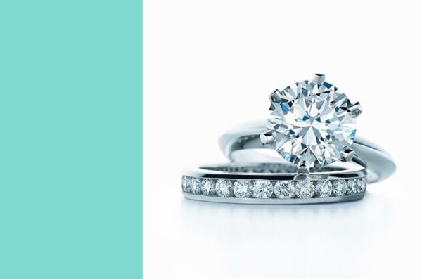 όμορφο δαχτυλίδι αρραβώνων tiffany κάντε πρόταση γάμου