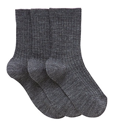 Vilnonės mokyklos kojinės