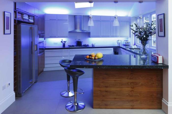 φωτιστικά γραφείου κουζίνα ντουλάπια κουζίνας led φώτα κουζίνα πλακάκια δαπέδου νησιού