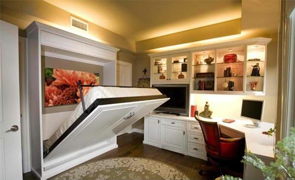 ντουλάπι τοίχου πτυσσόμενο κρεβάτι τοίχο κρεβάτι κρεβάτι ντουλάπι φωτισμός οροφής