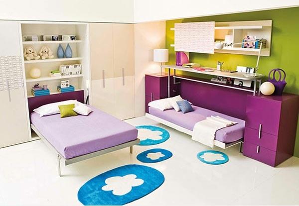 ντουλάπι τοίχου πτυσσόμενο κρεβάτι τοίχο κρεβάτι ντουλάπια χρώματα κρεβάτια
