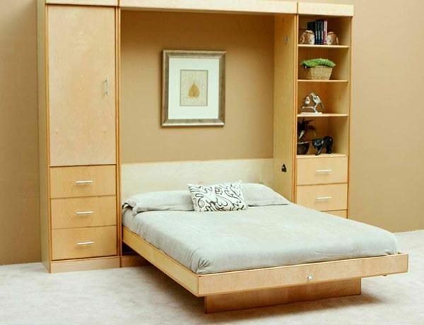 ντουλάπα τοίχο πτυσσόμενο κρεβάτι τοίχο κρεβάτι ντουλάπα κρεβάτια ξύλο