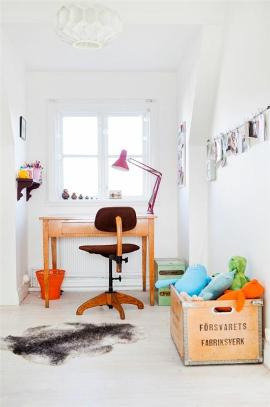 γραφείο παιδικό δωμάτιο πρακτικά έπιπλα παιδικού δωματίου έπιπλα εκμάθησης