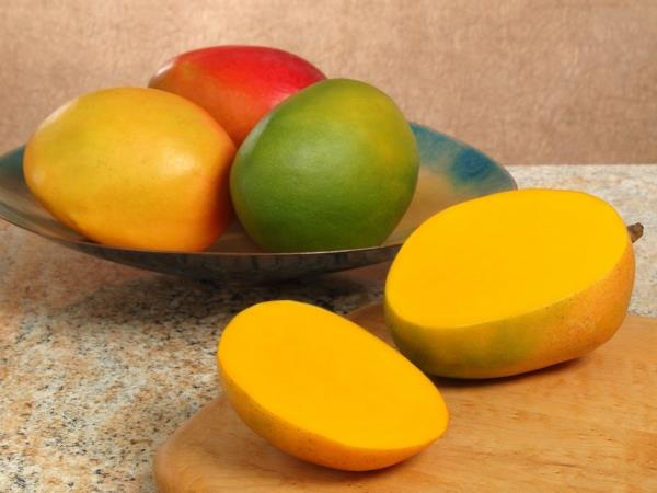 ζώδιο τοξότη ζώο υγιεινή διατροφή μάνγκο