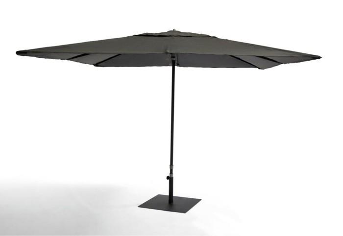 μαύρη ομπρέλα