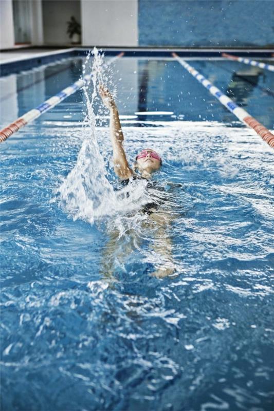 μαθήματα κολύμβησης μάθετε να κολυμπάτε ασκήσεις κολύμβησης ενηλίκων