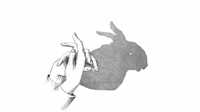 Οδηγίες Schattenspiel Schattenspiel schattentheater