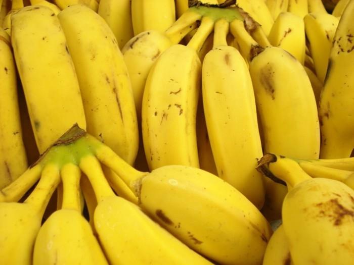 συμπτώματα adhs υπερκινητική παιδική μπανάνα μαγνήσιο2