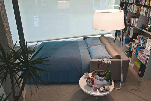 καθίσματα και καναπέδες επικαλυμμένα έπιπλα πλαϊνό επιτραπέζιο φωτιστικό δαπέδου