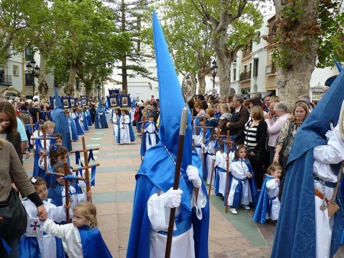 πολύ ενδιαφέρον