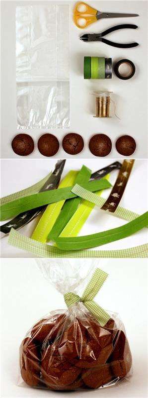 coocies diy ταινία κατασκευασμένη από ταινία washi